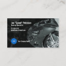 Sök efter motorcykel visitkort Bilmekanik