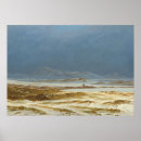 Sök efter caspar david friedrich Liggande