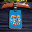 Sök efter jam accessoarer Looney tunes