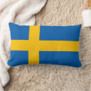 Sök efter nordiskt hem presenter Sverige