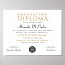 Sök efter diploma posters Universiteten