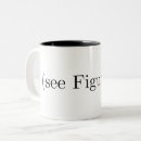 Sök efter figur muggar Humor