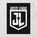 Sök efter dc tecknader Rättslig logotyp