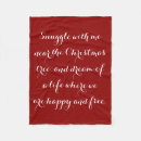 Sök efter dikter filtar För henne