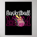 Sök efter momma posters Mamma