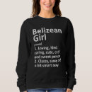 Sök efter belize Trosbekännlig