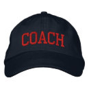 Sök efter hockey kepsar Buss
