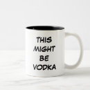Sök efter vodka Drickande