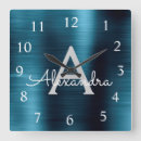 Sök efter modern konst För henne