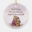 Sök efter krama din nalle Djur