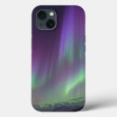 Sök efter kväll iphone fodral Blå