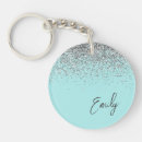 Sök efter baby shower accessoarer Girig