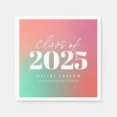 Sök efter rosa persika Ombre