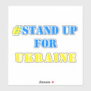 Sök efter bildekaler Ukraine