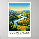 Sök efter douro posters Semester