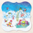 Sök efter hockey underlägg Snö