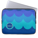 Sök efter mod ipad sleeves Människor (allmänt)