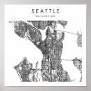 Sök efter seattle washington Modern