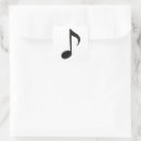 Sök efter musikalisk stil Musikgåva