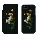 Sök efter blandat iphone fodral För henne