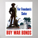 Sök efter för propaganda ww2 posters Människor (allmänt)