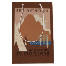 Sök efter indian presentpåsar Inhemsk amerikan