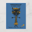 Sök efter internationella kvinna dag vykort Kvinnor