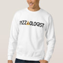 Sök efter pizza tröjor Livsmedel