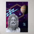 Sök efter zeus posters Jupiter