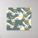 Sök efter antik japansk konst Motif