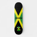 Sök efter jamaican flagga I kärlek jamaica