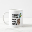 Sök efter behöv mer kaffe Människor (allmänt)