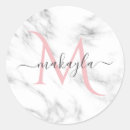 Sök efter flickaktigt design Människor (allmänt)