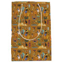 Sök efter egypten presentpåsar Pyramid