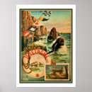 Sök efter bretagne posters Resa