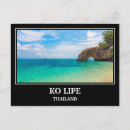 Sök efter lips vykort Koh lipe