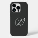 Sök efter uttrycka iphone fodral För henne