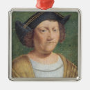 Sök efter christopher columbus hem presenter Skola