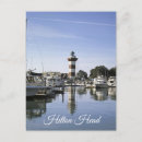 Sök efter hilton head fyr Ö