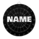 Sök efter var min spel darttavlor Initialer