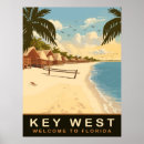 Sök efter key west florida Usa