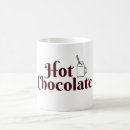 Sök efter chokladmugg Människor (allmänt)