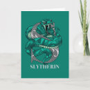Sök efter slytherin kort Hogwarts