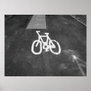 Sök efter den anti valentinen konst Cykel