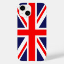 Sök efter england flagga iphone fodral Facklig jack
