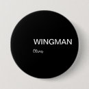 Sök efter wingman Vaktman
