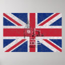 Sök efter ben posters Underbar britain