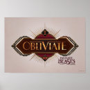 Sök efter beast posters Magi