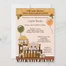 Sök efter brun apa vykort Pojke