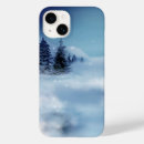 Sök efter wonderland iphone fodral Snö